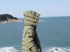 -刘公岛景区
