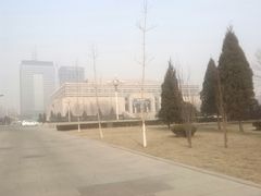 android_upload_pic-宁夏图书馆