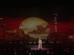 -赤红音乐现场(浦东金桥路店)
