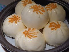 -莞府家宴·东莞菜(市民服务中心店)