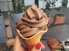 -元银甲·湖北地标美食(汉阳店)