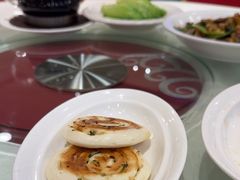 -凤凰楼酒家·粤宴点心(华强北店)