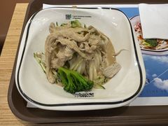 -魏家餐饮(朗香街店)