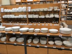 -MUJI无印良品(万象城店)