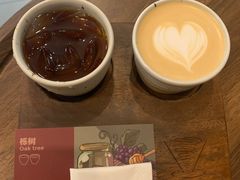 -Again Coffee Roaster(香蜜湖店)