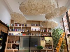 -麦子MaiMassage(打浦桥店)
