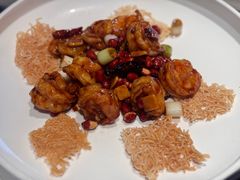 -柴门饭儿(成都太古里店)