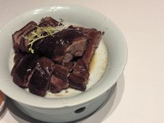 -新雅(丰盛里店)