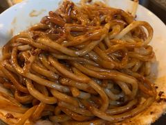 -小街天府(西工小街店)