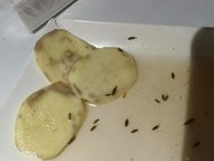 -东北烤肉(钟鼎名悦店)