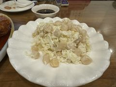 -砂锅李(九江路店)