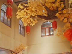 -金筷子西北菜·捞悦火锅