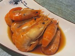 -宁海食府(总店·天一阁望京店)