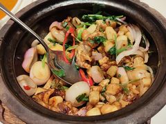 -茉里粤菜(皇姑万象汇店)