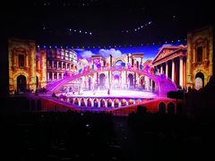 -华夏文旅西安度假区