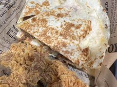 -TACO STAR 塔可星(下沙宝龙店)