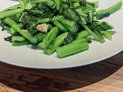-临家闽南菜(大唐店)