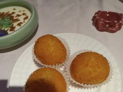 -蟹榭(静安寺晶品商场店)