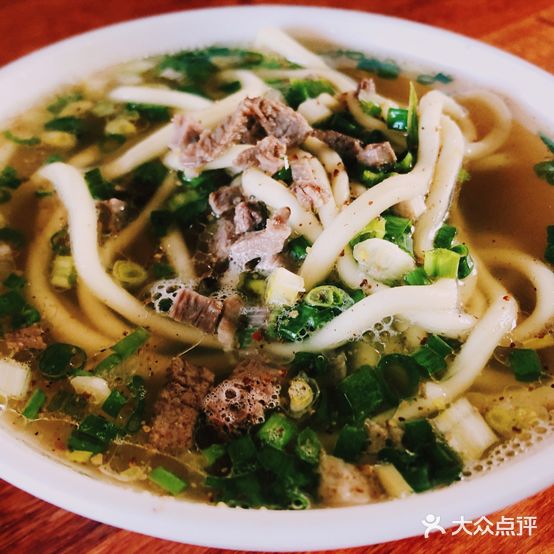 泗方请客(柳悟总店)