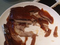 -小湘旺(港湾花园店)
