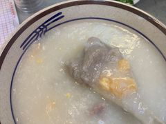 -汇豪轩(光明东路店)