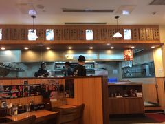 -博多一幸舍(侨福芳草地购物中心店)