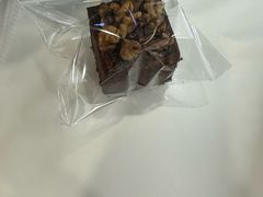 -焙丽拾光(麦凯乐直营店)
