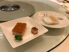 -利苑酒家(宜安广场店)
