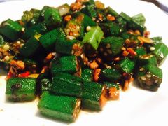 -长崎家日式料理(人民大街店)