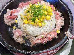 -胡椒厨房(学府凯德店)