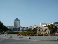 android_upload_pic-江南大学(蠡湖校区)