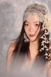 -青禾蒙娜丽莎婚纱摄影(武汉总店)