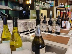 -上海漕河泾万丽酒店