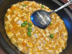 -彩虹之约•淮扬家宴(亚运村店)