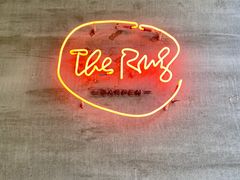 -the rug 飞毯 (朝阳公园店)