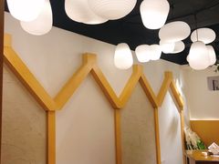 -邻家小馆(银都店)