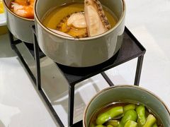 -香浙汇(望京店)