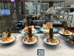 -阿毛饭店首店·宁波老字号(文化广场店)