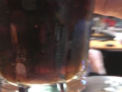 -一麻一辣麻辣香锅(方庄店)