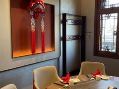 -峨嵋酒家(德内店)