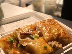 -味美香豆皮