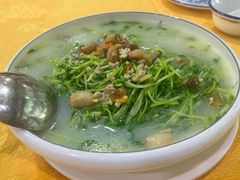 -茂港柏香(侨港路店)