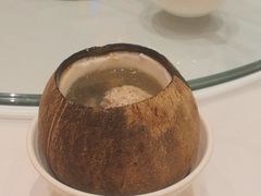 -粥旺庄(芳村店)