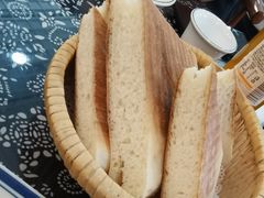 -八两八金·莱芜特色炒鸡(市南漳浦路店)