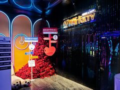 -奥斯卡KTV(九街店)