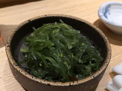 -紫· 割烹  Kappo Murasaki