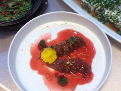 -便宜坊烤鸭店(荣华店)