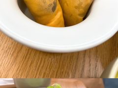 -苏小柳点心·手作小笼包(新街口分院店)