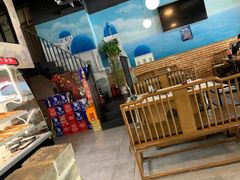 -七婆串串香(育秀路店)