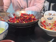 -潇湘阁(望京SOHO店)